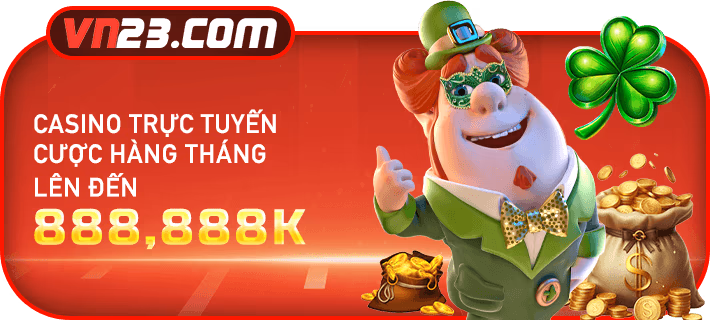 vn23 com